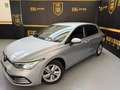 Volkswagen Golf 2.0TDI Life 85kW Gris - thumbnail 7