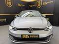 Volkswagen Golf 2.0TDI Life 85kW Gris - thumbnail 2