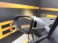 Volkswagen Golf 2.0TDI Life 85kW Gris - thumbnail 18