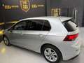 Volkswagen Golf 2.0TDI Life 85kW Gris - thumbnail 10