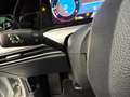 Volkswagen Golf 2.0TDI Life 85kW Gris - thumbnail 38