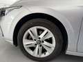 Volkswagen Golf 2.0TDI Life 85kW Gris - thumbnail 15