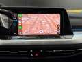 Volkswagen Golf 2.0TDI Life 85kW Gris - thumbnail 45