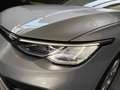 Volkswagen Golf 2.0TDI Life 85kW Gris - thumbnail 14