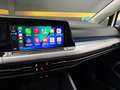 Volkswagen Golf 2.0TDI Life 85kW Gris - thumbnail 41