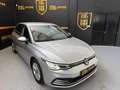 Volkswagen Golf 2.0TDI Life 85kW Gris - thumbnail 5