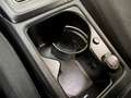 Volkswagen Golf 2.0TDI Life 85kW Gris - thumbnail 39