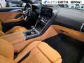 BMW M8 Competition xDrive Gran Coupé CARBON SITZLÜFT Blau - thumbnail 7