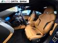 BMW M8 Competition xDrive Gran Coupé CARBON SITZLÜFT Blau - thumbnail 5