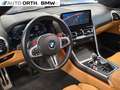 BMW M8 Competition xDrive Gran Coupé CARBON SITZLÜFT Blau - thumbnail 8