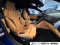 BMW M8 Competition xDrive Gran Coupé CARBON SITZLÜFT Blau - thumbnail 6