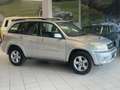 Toyota RAV 4 RAV4 5p 2.0 d Argent - thumbnail 3