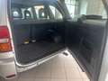 Toyota RAV 4 RAV4 5p 2.0 d Argent - thumbnail 7