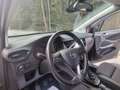 Opel Crossland X Edition**Navi**RFK**Ergo-Sitze** Grau - thumbnail 11