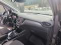 Opel Crossland X Edition**Navi**RFK**Ergo-Sitze** Grau - thumbnail 14