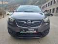 Opel Crossland X Edition**Navi**RFK**Ergo-Sitze** Grau - thumbnail 9