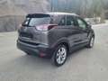 Opel Crossland X Edition**Navi**RFK**Ergo-Sitze** Grau - thumbnail 4