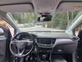 Opel Crossland X Edition**Navi**RFK**Ergo-Sitze** Grau - thumbnail 13