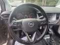 Opel Crossland X Edition**Navi**RFK**Ergo-Sitze** Grau - thumbnail 10
