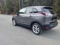 Opel Crossland X Edition**Navi**RFK**Ergo-Sitze** Grau - thumbnail 6
