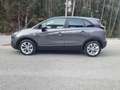 Opel Crossland X Edition**Navi**RFK**Ergo-Sitze** Grau - thumbnail 7
