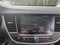 Opel Crossland X Edition**Navi**RFK**Ergo-Sitze** Grau - thumbnail 17