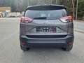 Opel Crossland X Edition**Navi**RFK**Ergo-Sitze** Grau - thumbnail 5