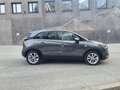 Opel Crossland X Edition**Navi**RFK**Ergo-Sitze** Grau - thumbnail 3