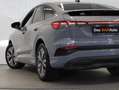 Audi Q4 e-tron Audi Q4 Sportback 50 e-tron quattro Grau - thumbnail 9