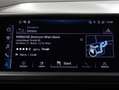 Audi Q4 e-tron Audi Q4 Sportback 50 e-tron quattro Grau - thumbnail 30