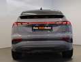 Audi Q4 e-tron Audi Q4 Sportback 50 e-tron quattro Grau - thumbnail 35