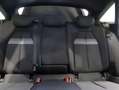 Audi Q4 e-tron Audi Q4 Sportback 50 e-tron quattro Grau - thumbnail 33