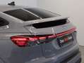 Audi Q4 e-tron Audi Q4 Sportback 50 e-tron quattro Grau - thumbnail 36