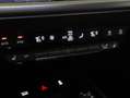 Audi Q4 e-tron Audi Q4 Sportback 50 e-tron quattro Grau - thumbnail 31
