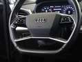 Audi Q4 e-tron Audi Q4 Sportback 50 e-tron quattro Grau - thumbnail 24
