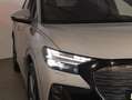 Audi Q4 e-tron Audi Q4 Sportback 50 e-tron quattro Grau - thumbnail 6