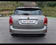 MINI Cooper D Countryman Mini Mini Countryman 2.0 Cooper D auto Oro - thumbnail 6