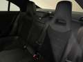 Mercedes-Benz CLA 220 d Coupé AMG+NIGHT+MULTILED+DIST+PANO+AHK Silber - thumbnail 9