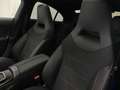 Mercedes-Benz CLA 220 d Coupé AMG+NIGHT+MULTILED+DIST+PANO+AHK Silber - thumbnail 8