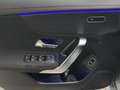 Mercedes-Benz CLA 220 d Coupé AMG+NIGHT+MULTILED+DIST+PANO+AHK Silber - thumbnail 12