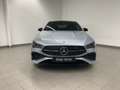 Mercedes-Benz CLA 220 d Coupé AMG+NIGHT+MULTILED+DIST+PANO+AHK Silber - thumbnail 3