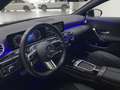 Mercedes-Benz CLA 220 d Coupé AMG+NIGHT+MULTILED+DIST+PANO+AHK Silber - thumbnail 7