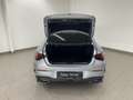 Mercedes-Benz CLA 220 d Coupé AMG+NIGHT+MULTILED+DIST+PANO+AHK Silber - thumbnail 15