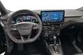 Ford Focus Clipper 1.0 EcoBoost Hybrid ST Line Noir - thumbnail 12