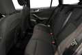 Ford Focus Clipper 1.0 EcoBoost Hybrid ST Line Noir - thumbnail 8