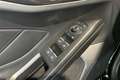 Ford Focus Clipper 1.0 EcoBoost Hybrid ST Line Noir - thumbnail 21
