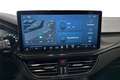 Ford Focus Clipper 1.0 EcoBoost Hybrid ST Line Noir - thumbnail 14
