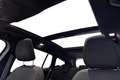 Ford Focus Clipper 1.0 EcoBoost Hybrid ST Line Noir - thumbnail 23
