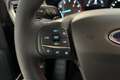 Ford Focus Clipper 1.0 EcoBoost Hybrid ST Line Noir - thumbnail 19