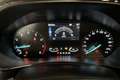Ford Focus Clipper 1.0 EcoBoost Hybrid ST Line Noir - thumbnail 13